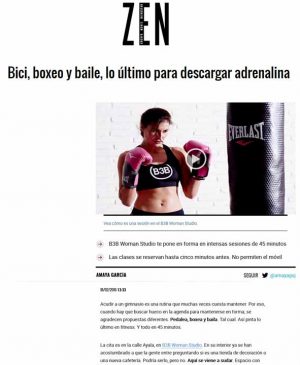 ELMUNDO.ES, 18 Febrero 2016